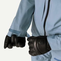 W's PowSlayer Jacket