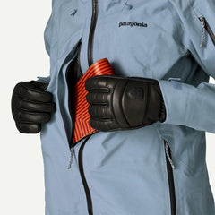 W's PowSlayer Jacket