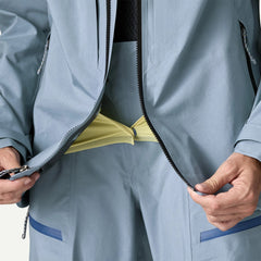 W's PowSlayer Jacket