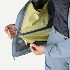 W's PowSlayer Jacket