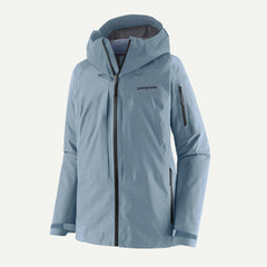 W's PowSlayer Jacket