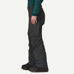 M's PowSlayer Pants