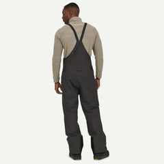 M's Powder Town Bibs