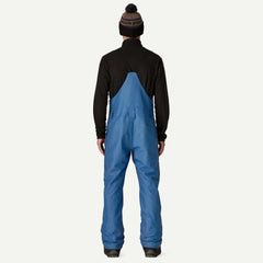 M's Powder Town Bibs - Regular