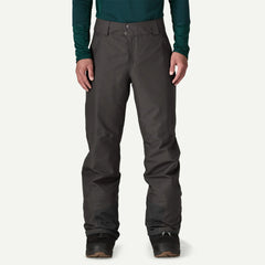 M's Insulated Powder Town Pants - Regular