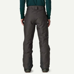 M's Insulated Powder Town Pants - Regular