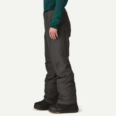 M's Insulated Powder Town Pants - Regular
