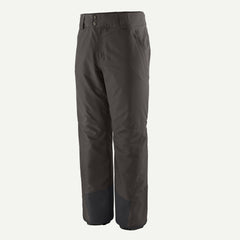 M's Insulated Powder Town Pants - Regular