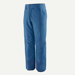 M's Insulated Powder Town Pants - Regular