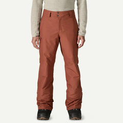 M's Insulated Powder Town Pants - Regular