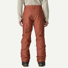 M's Insulated Powder Town Pants - Regular