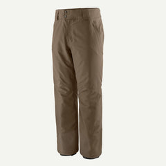 M's Insulated Powder Town Pants - Regular