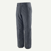 M's Insulated Powder Town Pants - Regular