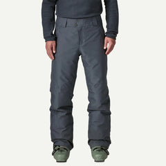 M's Insulated Powder Town Pants - Regular