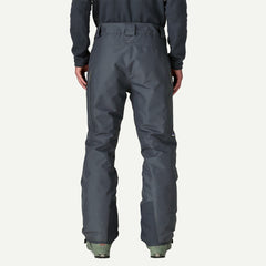 M's Insulated Powder Town Pants - Regular