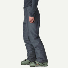 M's Insulated Powder Town Pants - Regular