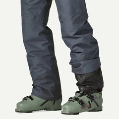 M's Insulated Powder Town Pants - Regular