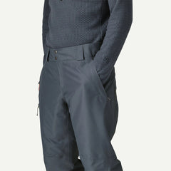 M's Insulated Powder Town Pants - Regular