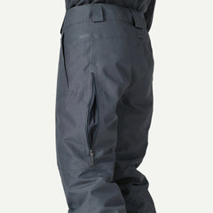 M's Insulated Powder Town Pants - Regular