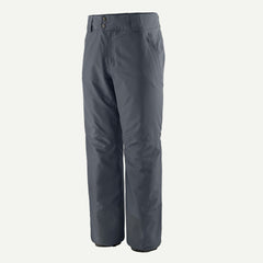 M's Insulated Powder Town Pants - Regular