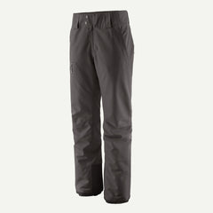 W's Insulated Powder Town Pants - Short