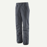 W's Insulated Powder Town Pants - Short