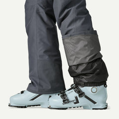 W's Insulated Powder Town Pants - Short