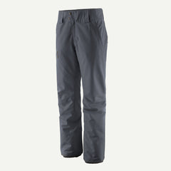 W's Insulated Powder Town Pants - Short