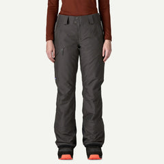 W's Insulated Powder Town Pants - Regular