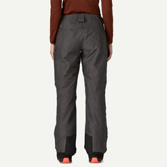 W's Insulated Powder Town Pants - Regular