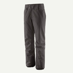 W's Insulated Powder Town Pants - Regular