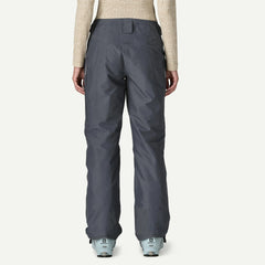 W's Insulated Powder Town Pants - Regular