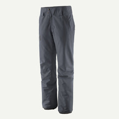 W's Insulated Powder Town Pants - Regular