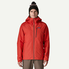 M's Insulated Powder Town Jacket