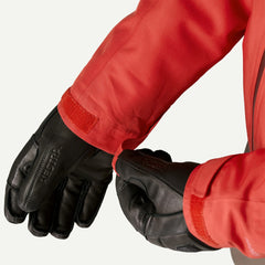 M's Insulated Powder Town Jacket