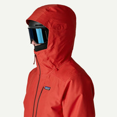 M's Insulated Powder Town Jacket