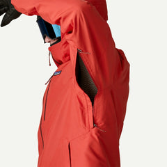 M's Insulated Powder Town Jacket