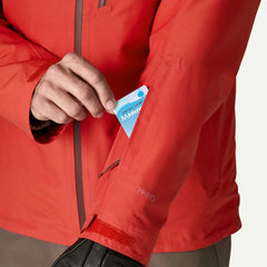 M's Insulated Powder Town Jacket