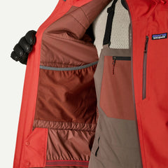 M's Insulated Powder Town Jacket