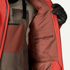 M's Insulated Powder Town Jacket