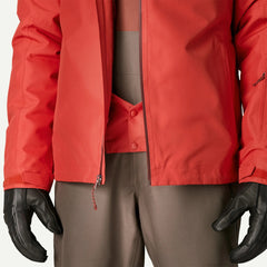 M's Insulated Powder Town Jacket