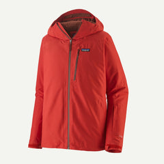 M's Insulated Powder Town Jacket