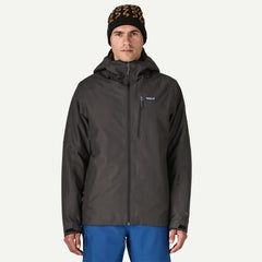 M's Insulated Powder Town Jacket
