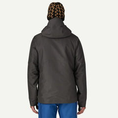 M's Insulated Powder Town Jacket