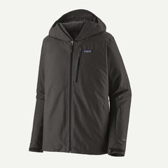 M's Insulated Powder Town Jacket