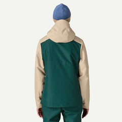 M's Insulated Powder Town Jacket