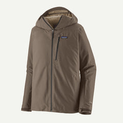 M's Insulated Powder Town Jacket