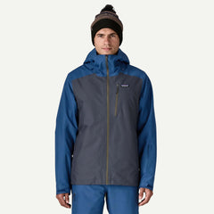 M's Insulated Powder Town Jacket