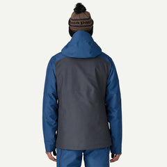 M's Insulated Powder Town Jacket