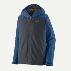 M's Insulated Powder Town Jacket